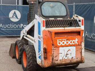 bobcat-743-1436876-46267641