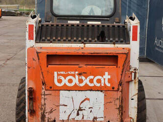bobcat-743-1436876-46267642