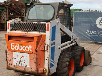 bobcat-743-1436876-46267643