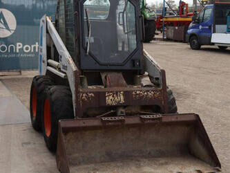 bobcat-743-1436876-46267644