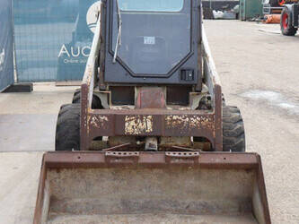 bobcat-743-1436876-46267645