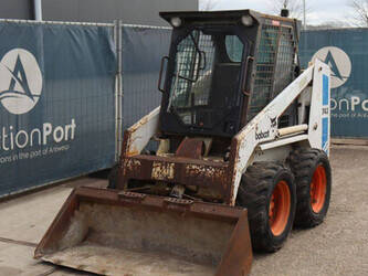bobcat-743-1436876-46267646