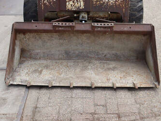 bobcat-743-1436876-46267647