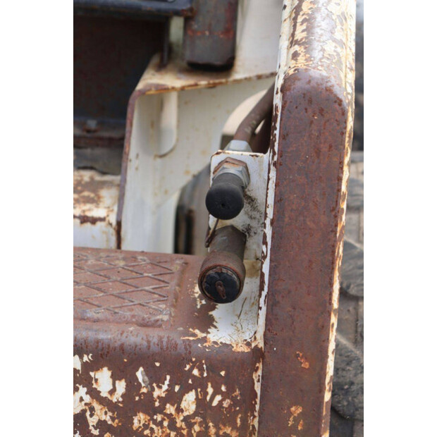 بوبكات 743-46267649