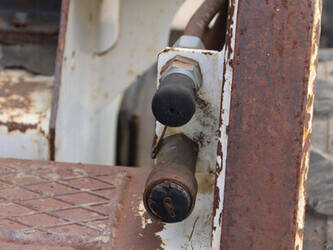 bobcat-743-1436876-46267649