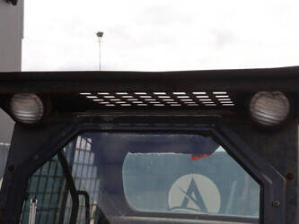 bobcat-743-1436876-46267650