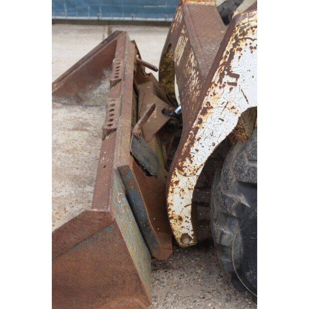 بوبكات 743-46267651