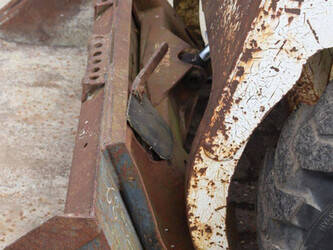 bobcat-743-1436876-46267651