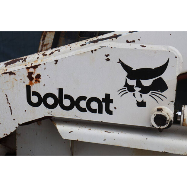 بوبكات 743-46267652