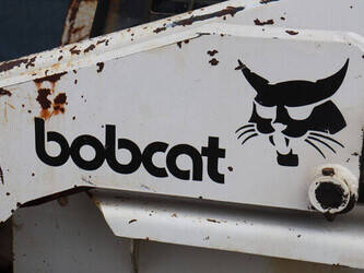 bobcat-743-1436876-46267652
