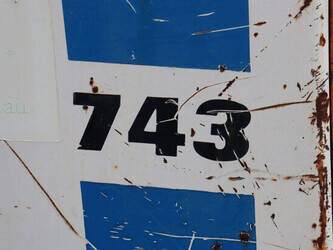 bobcat-743-1436876-46267653