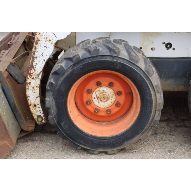 بوبكات 743-46267654