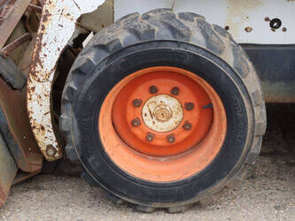 bobcat-743-1436876-46267654