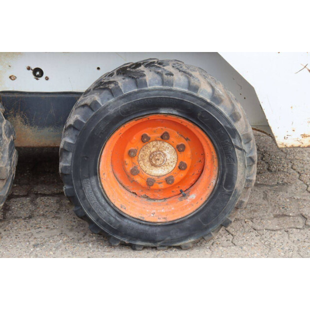 بوبكات 743-46267655