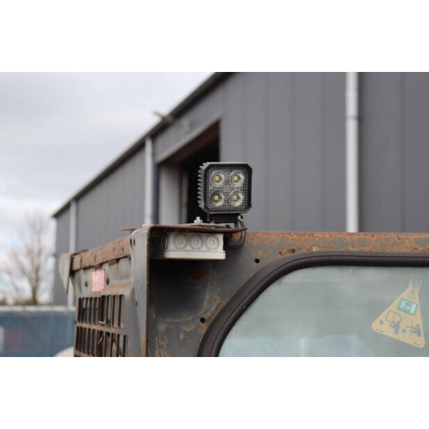 بوبكات 743-46267656