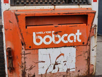 bobcat-743-1436876-46267657