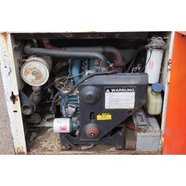 بوبكات 743-46267658