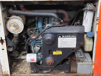 bobcat-743-1436876-46267658