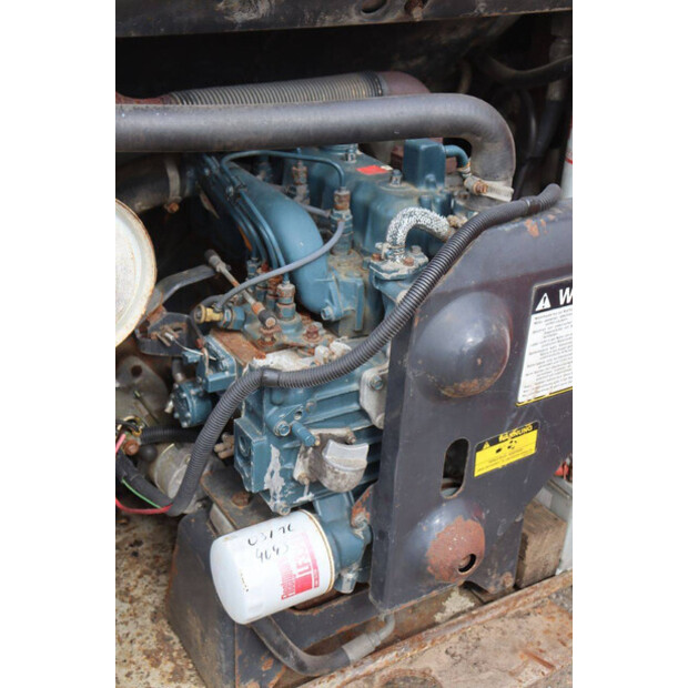 بوبكات 743-46267659