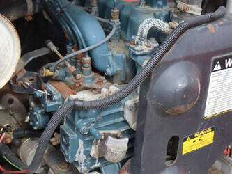 bobcat-743-1436876-46267659