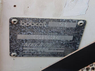 bobcat-743-1436876-46267660