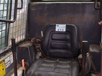 bobcat-743-1436876-46267661