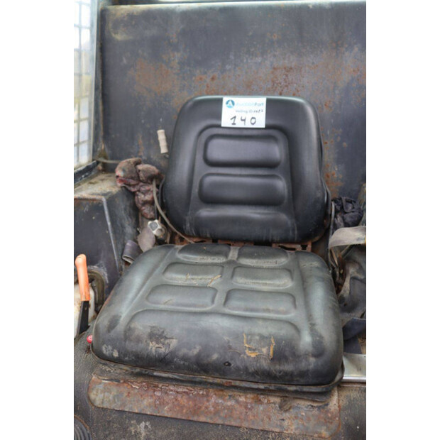 بوبكات 743-46267662