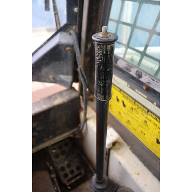 بوبكات 743-46267663