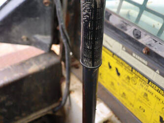 bobcat-743-1436876-46267663