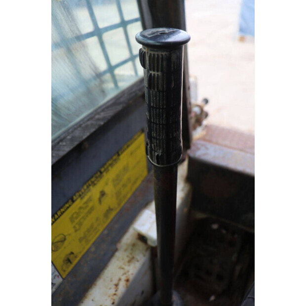 بوبكات 743-46267664