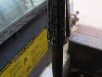 bobcat-743-1436876-46267664