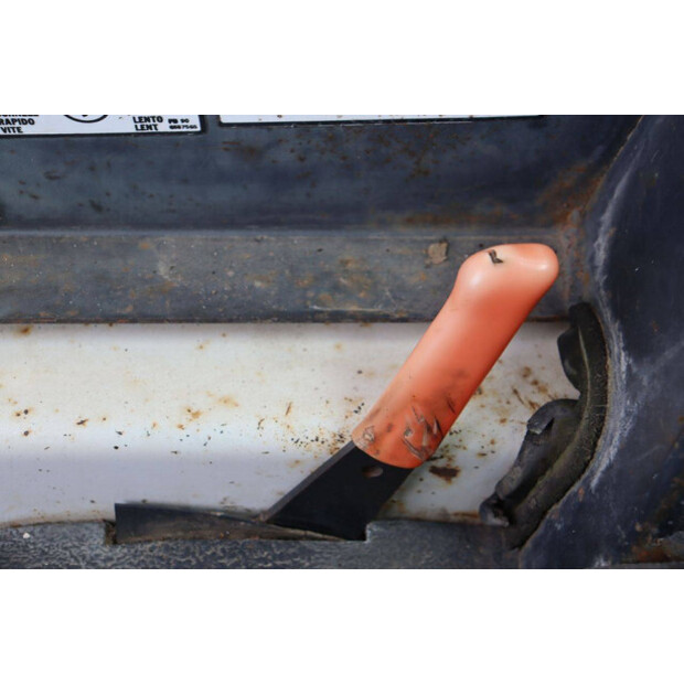 بوبكات 743-46267665