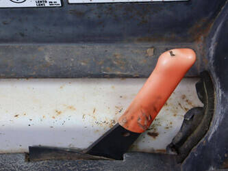 bobcat-743-1436876-46267665