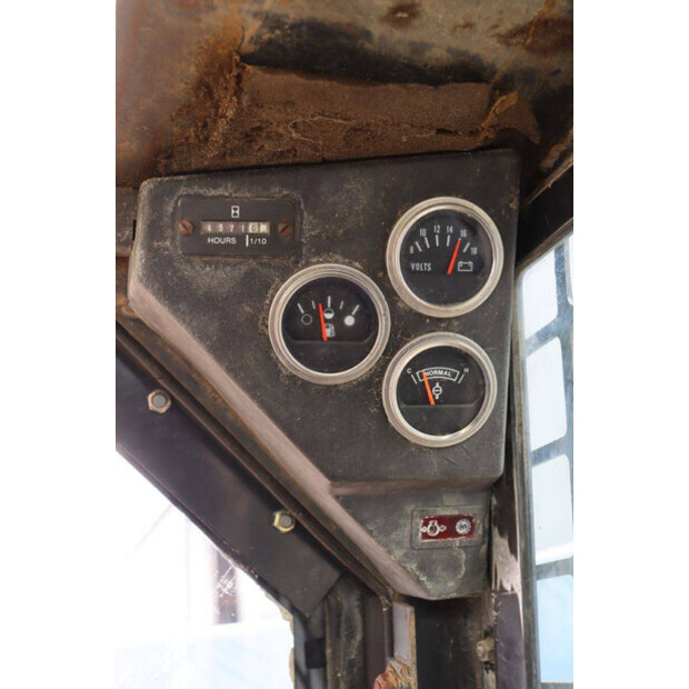 بوبكات 743-46267666