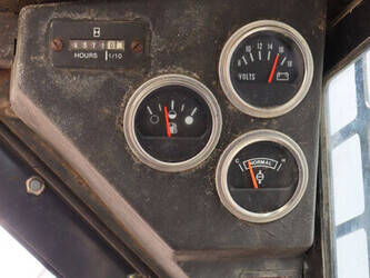 bobcat-743-1436876-46267666