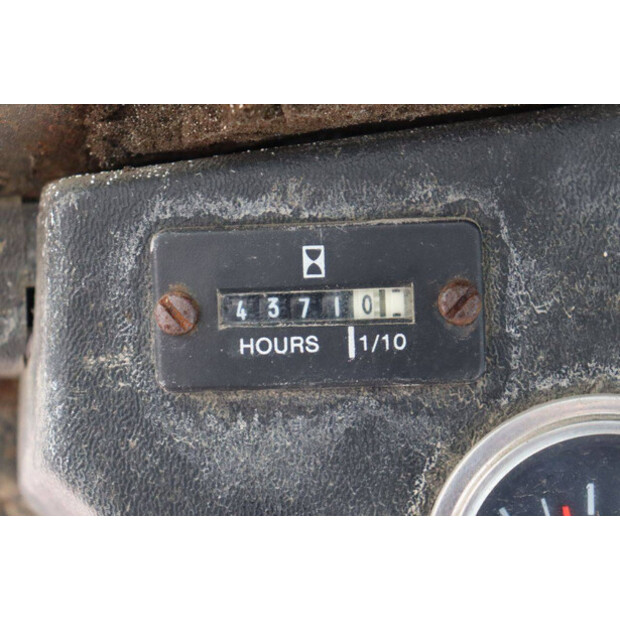 بوبكات 743-46267667