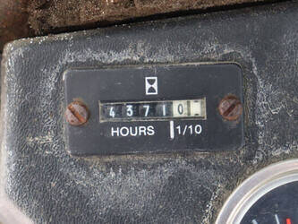 bobcat-743-1436876-46267667