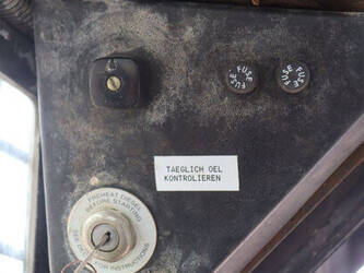 bobcat-743-1436876-46267668