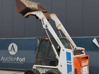 bobcat-743-1436876-46267670