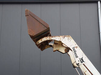 bobcat-743-1436876-46267671