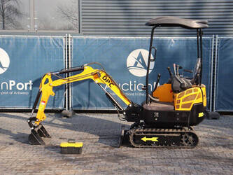 2024-dpc-ht15l-1436877-46267674