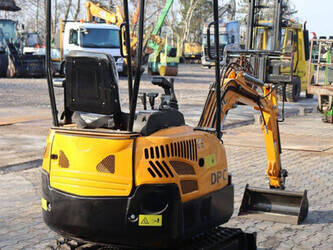 2024-dpc-ht15l-1436877-46267678