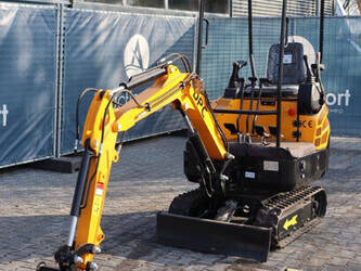 2024-dpc-ht15l-1436877-46267681