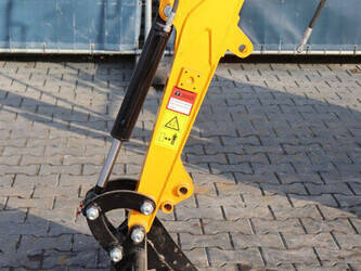 2024-dpc-ht15l-1436877-46267683