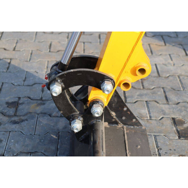 2024 DPC HT15L-46267687