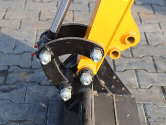 2024-dpc-ht15l-1436877-46267687