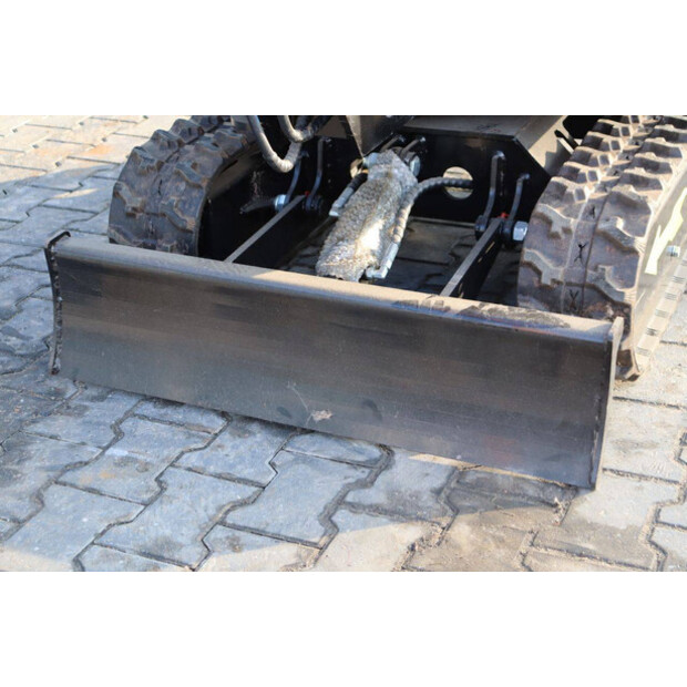 2024 DPC HT15L-46267688