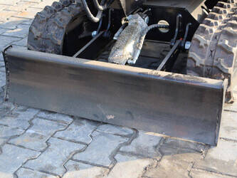 2024-dpc-ht15l-1436877-46267688