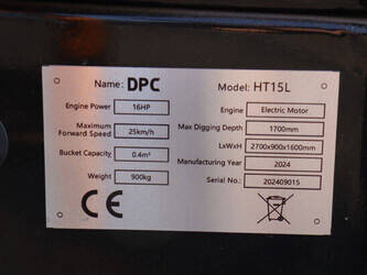 2024-dpc-ht15l-1436877-46267690