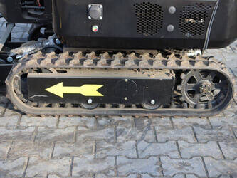 2024-dpc-ht15l-1436877-46267691